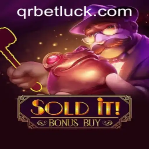SolditBonusBuy: A Comprehensive Guide and Review