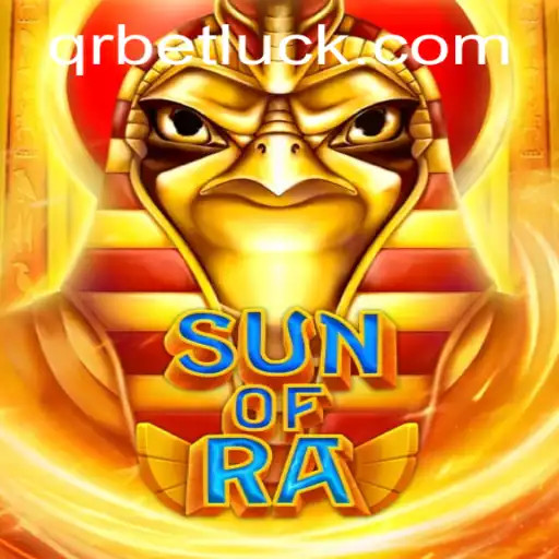 Discover the Exciting World of SunofRa and Navigating Qrbet PH Login