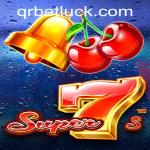 Exploring Super7s: A Thrilling Game Experience with Qrbet PH Login