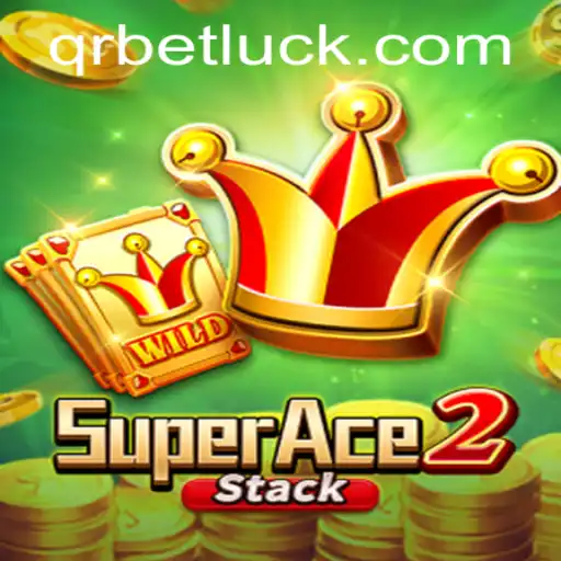 Exploring the Thrills of SuperAce2 and Navigating Qrbet PH Login