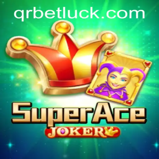 Exploring the World of SuperAceJoker and Understanding Qrbet PH Login
