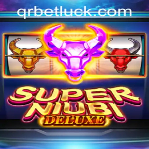 Exploring the Exciting World of SuperNiubiDeluxe