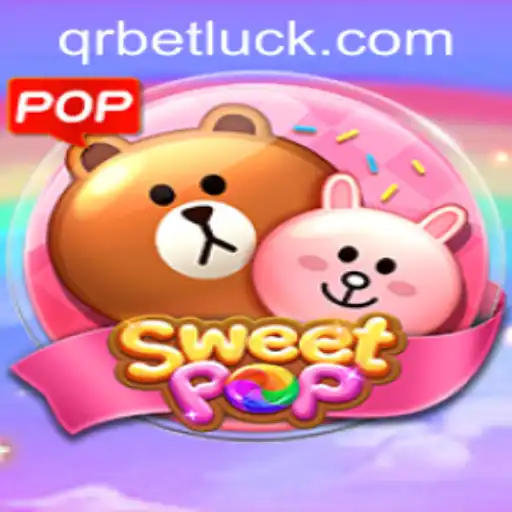 Exploring SweetPOP and Qrbet PH Login: A Guide to the Game