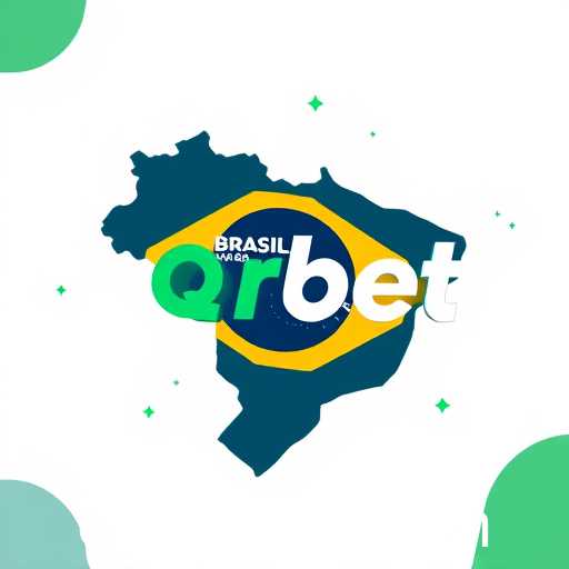 Notícias da Empresa