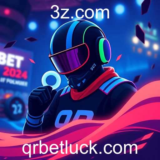 Notícias da Empresa