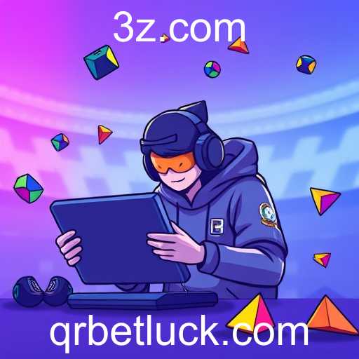 Notícias da Empresa