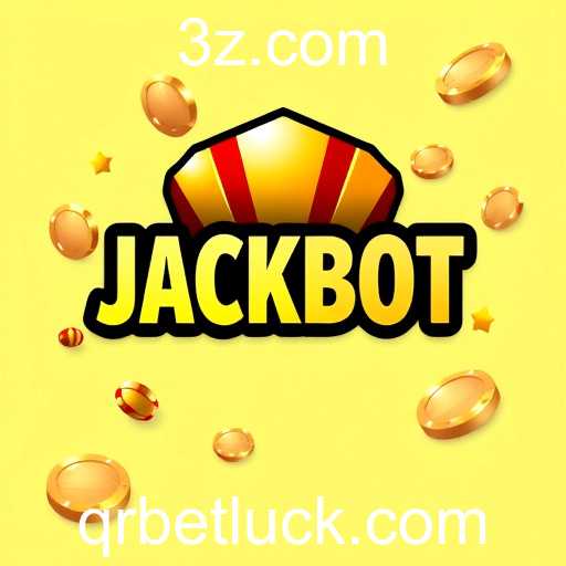 Crescimento do Mercado de Apostas Online no Brasil