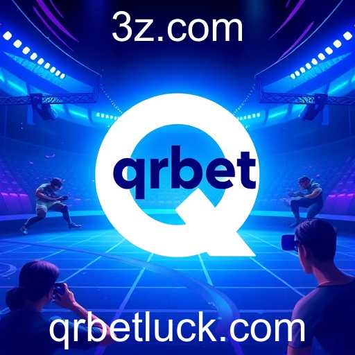 Avanço Digital e o Futuro dos Sites de Apostas