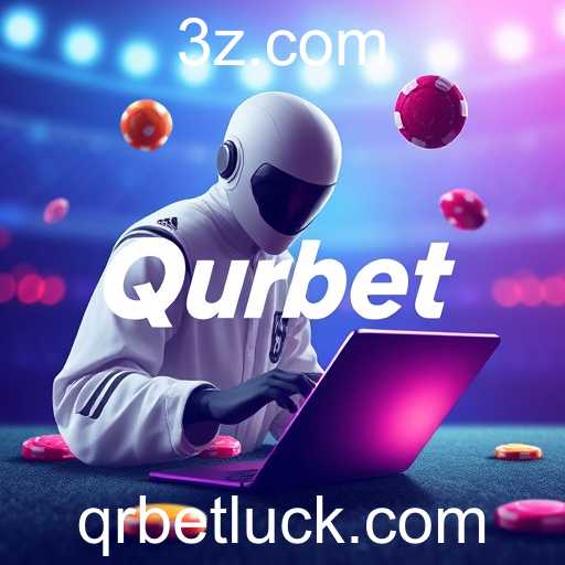 Notícias da Empresa