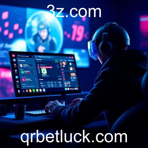 Notícias da Empresa