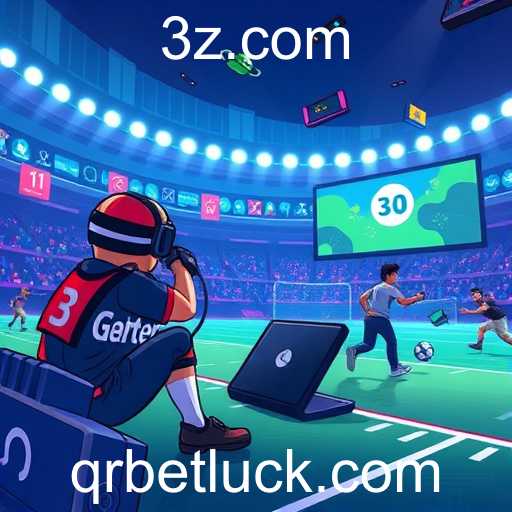 Notícias da Empresa