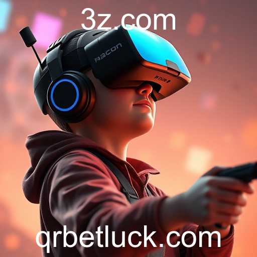 Notícias da Empresa