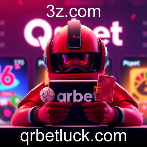 Novo Cenário dos Jogos Online em 2025