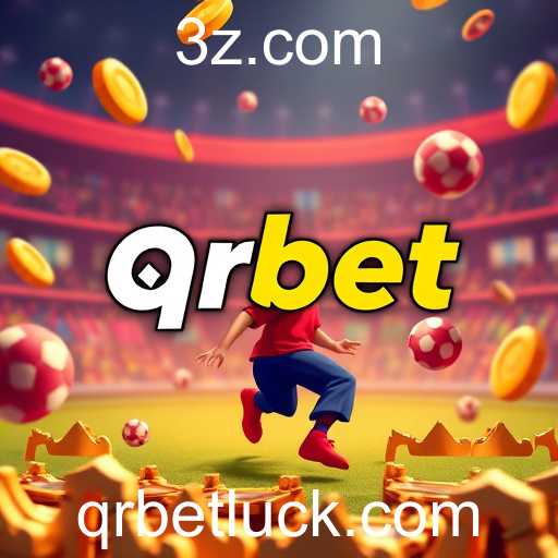 O Impacto Crescente dos Jogos Online no Brasil