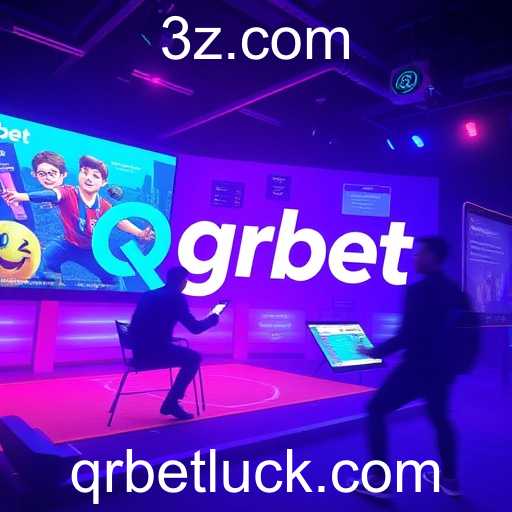 A Ascensão dos Sites de Jogos Online em 2025