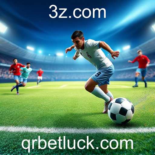 O Crescimento do Mercado de Jogos Online em 2025