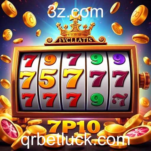 Novas Tendências no Mercado de Jogos Online