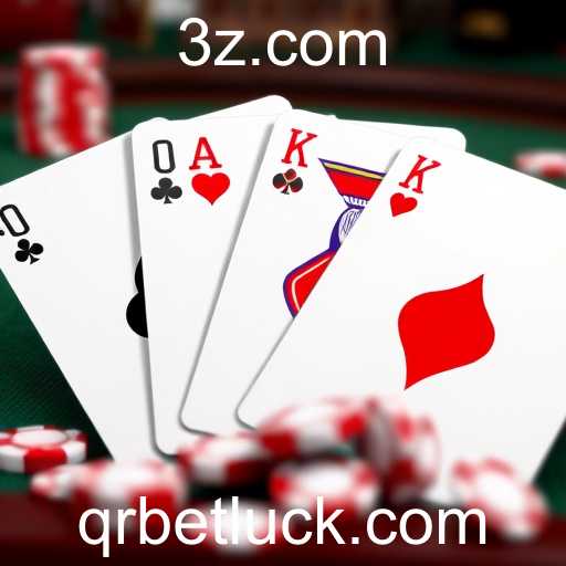 O Crescimento dos Jogos Online no Brasil