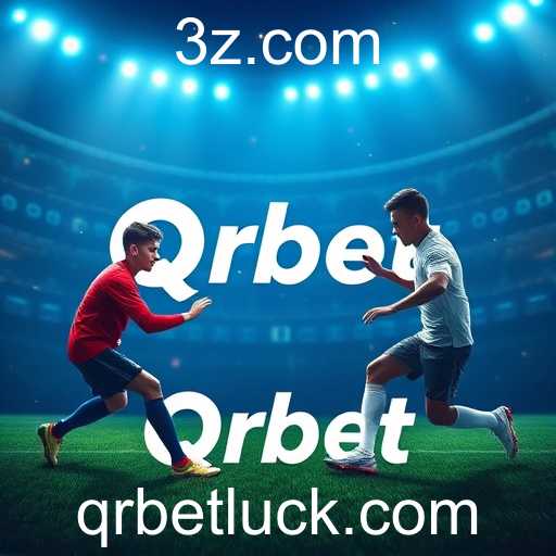 O Crescimento Estrondoso do Qrbet em 2025