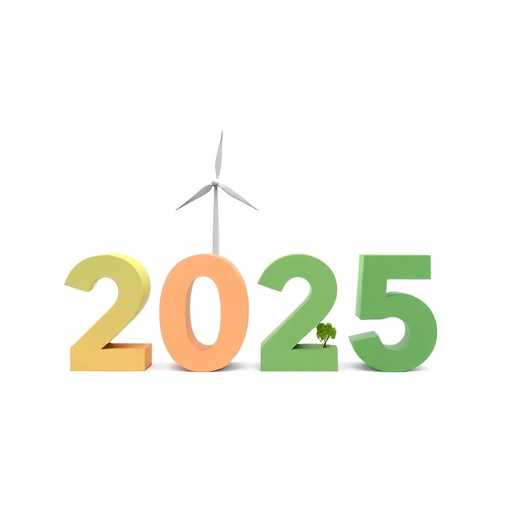 Notícias da Empresa