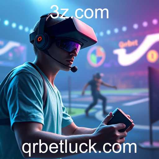 Notícias da Empresa