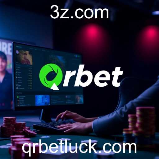 O Impacto dos Jogos Online em 2025