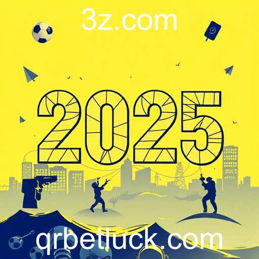 O Impacto da Qrbet no Crescimento do Jogo Online