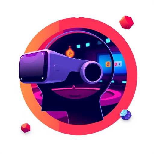 Notícias da Empresa