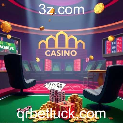 Notícias da Empresa