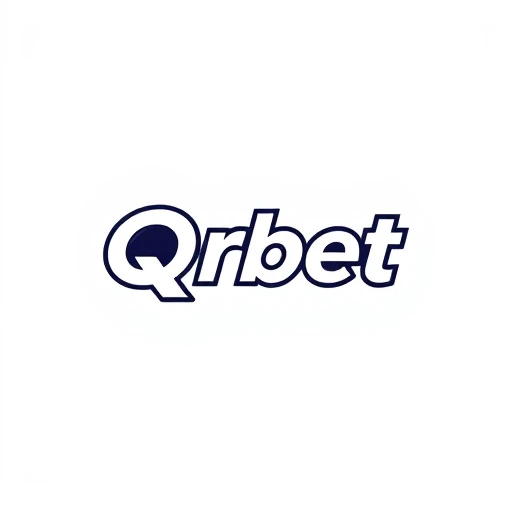 Qrbet