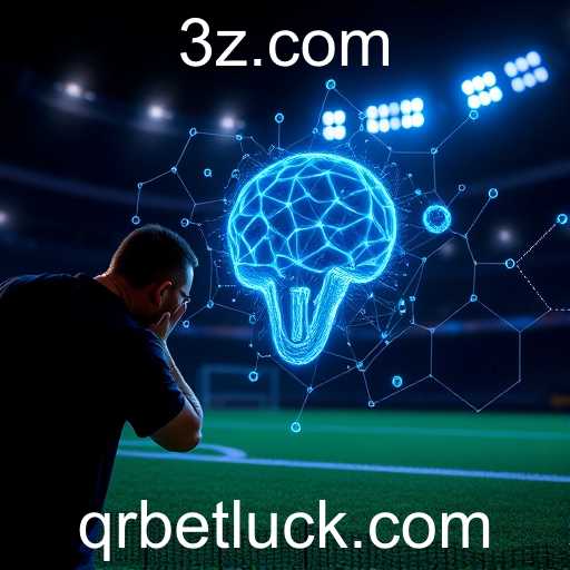 Tendências e Desafios das Apostas Online em 2025