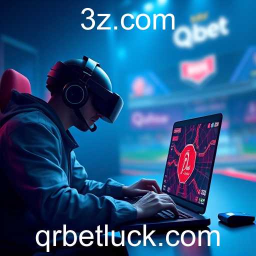 Notícias da Empresa