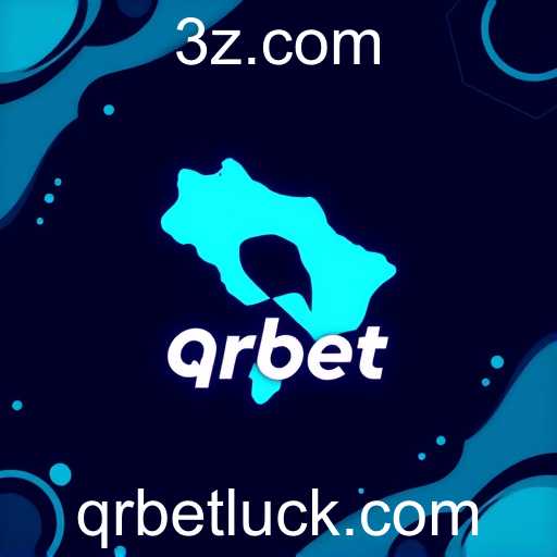 Expansão do Mercado de Jogos Online Impulsiona o Qrbet