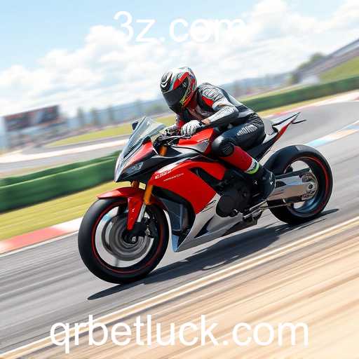 Notícias da Empresa