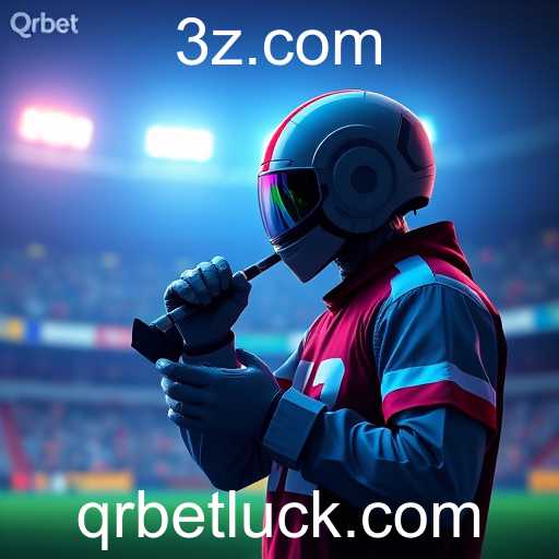 Evolução do Mercado de Jogos Online em 2025