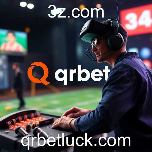 Notícias da Empresa