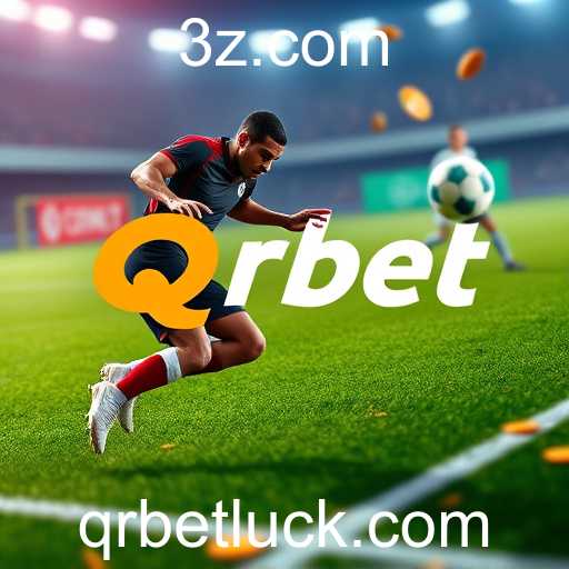 Qrbet: A Evolução do Entretenimento Virtual