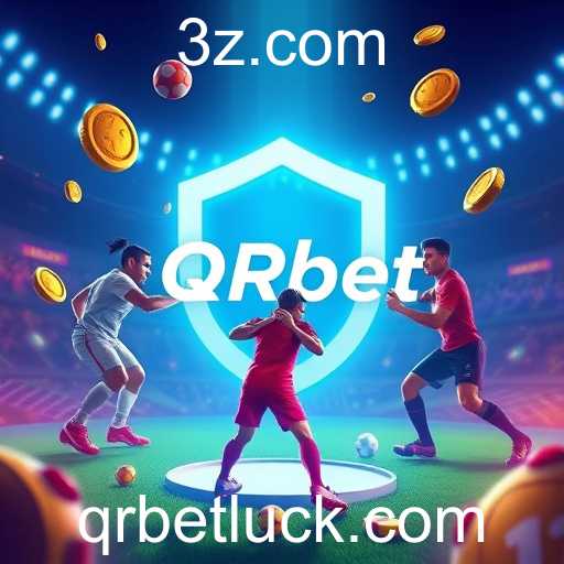 Notícias da Empresa