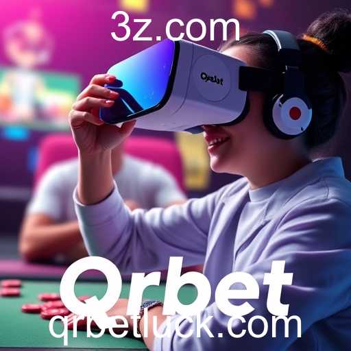 Revolução no Mundo dos Jogos Digitais