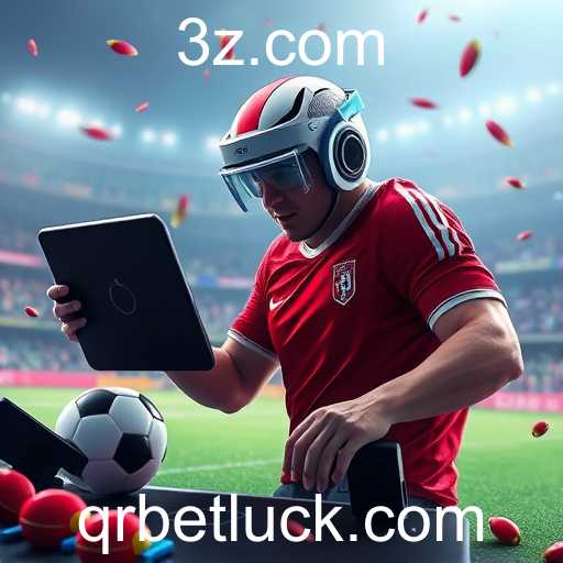 Notícias da Empresa