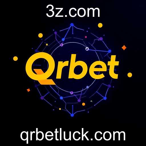 Qrbet