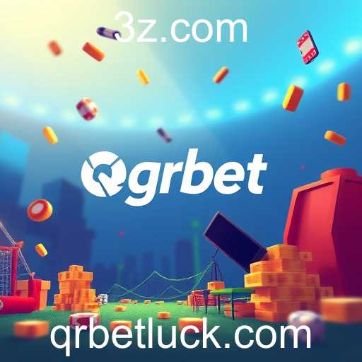 Notícias da Empresa