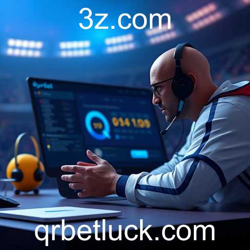 Tendências e Desafios no Mercado de Jogos Online