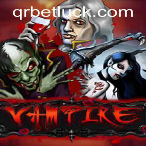 Unveiling the Enigmatic World of Vampire: An Exciting Gaming Journey