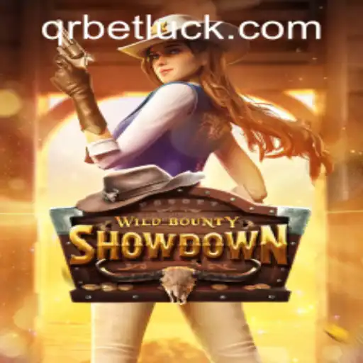 Exploring the Thrills of WildBountyShowdown - A Deep Dive into the Game's Features and Qrbet PH Login