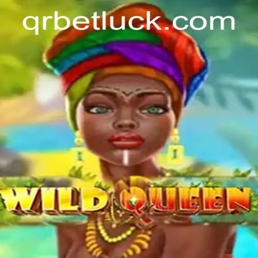 Exploring the Enchanting World of WildQueen: A Comprehensive Guide to Gameplay and Recent Updates