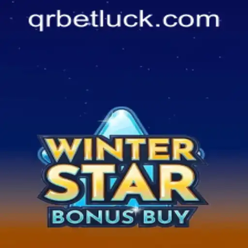 Exploring WinterStarBonusBuy: A Thrilling Gaming Experience