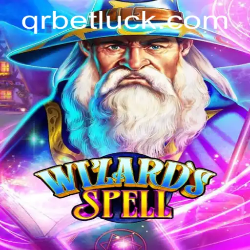 The Magical World of WizardsSpell: An In-Depth Exploration