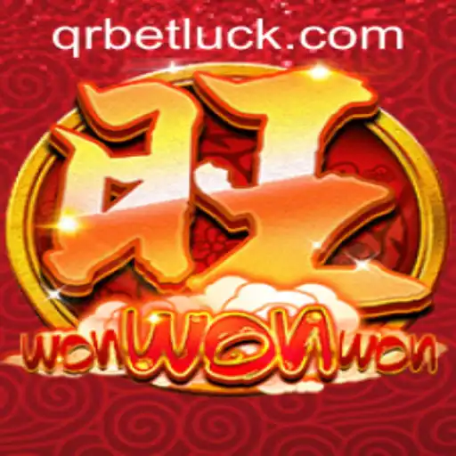 The Enchanting World of WonWonWon: An Intriguing Game Experience