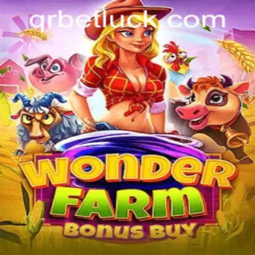 Discover the Exciting World of WonderFarmBonusBuy and Qrbet PH Login